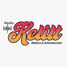 Radio Kelitt