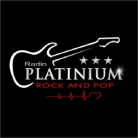 Radio Platinium