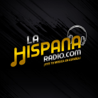 La Hispana