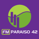 FM Paraiso 42