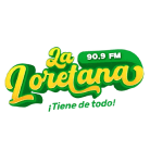 Radio La Loretana