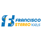 Francisco Stereo