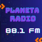 Planeta Radio