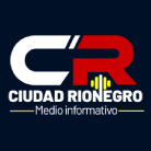 Ciudad Rionegro