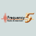 Frequency5FM