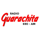 Radio Guarachita