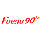 Fuego 90
