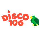 Disco