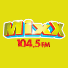 MixX