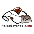 Paisa Estereo