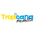 Tropicana