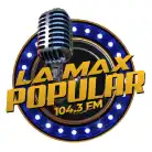 La Max Popular