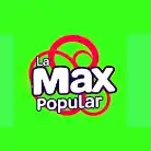 La Max Popular