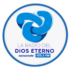 Dios Eterno