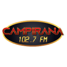 Campirana Radio