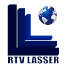 Súper Stereo Laser