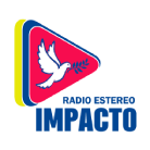 Estereo Impacto