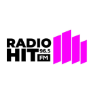Radio Hit