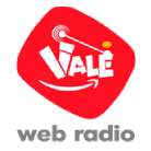 Vale Web Radio