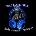 Rumbera