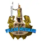 Radio Vilcashuaman