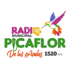 Radio Municipal Picaflor
