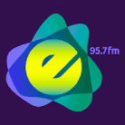 Radio Energia