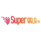 Super FM