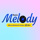 Radio Melody