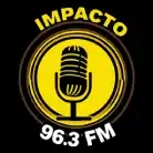 Radio Impacto