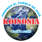 Radio Koinonia