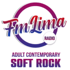 FM Lima