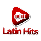 Retro Latin Hits