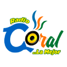Radio Coral - Talara