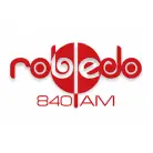 Radio Robledo