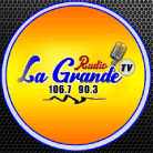 Radio La Grande