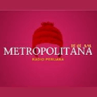 Metropolitana