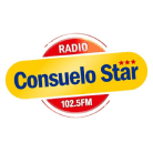 Consuelo Star