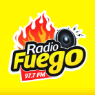 Radio Fuego