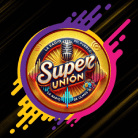 Súper Unión