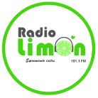 Radio Limón