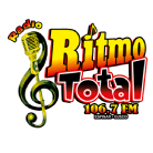Ritmo Total