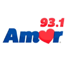 Amor - Guadalajara