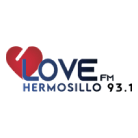 Love FM - Hermosillo