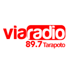Via Radio