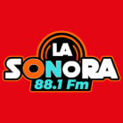 La Sonora - Sogamoso
