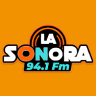 La Sonora - Bajo Ricaurte