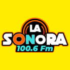 La Sonora - Samacá