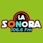 La Sonora - Lengupá