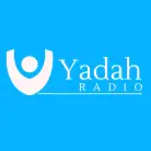 Yadah Radio